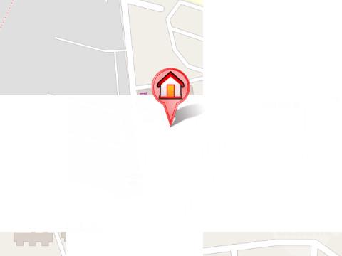 3/5 地図