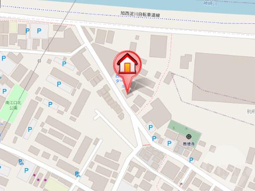23/30 地図