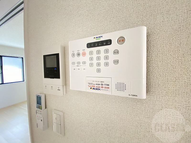 16/30 設備