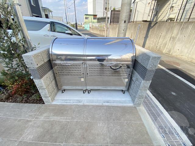 17/30 その他画像