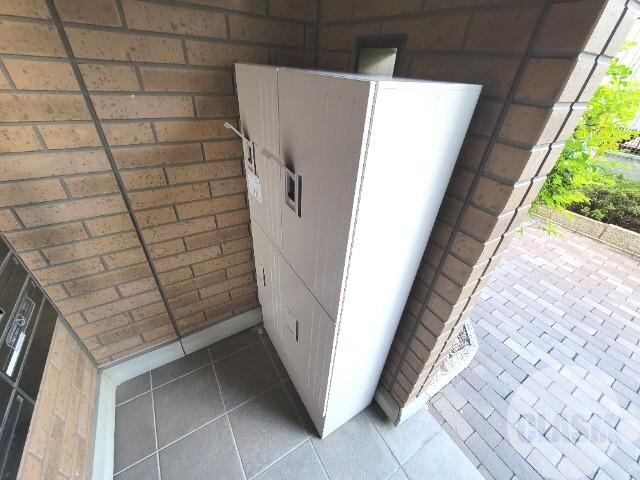 その他画像