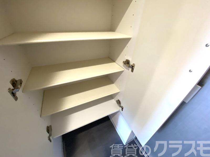 7/26 収納