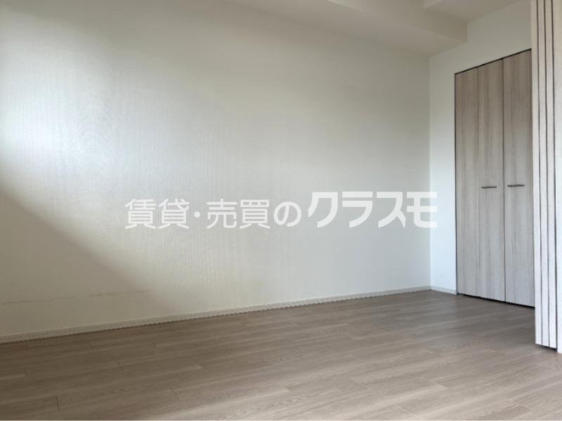 4/25 室内