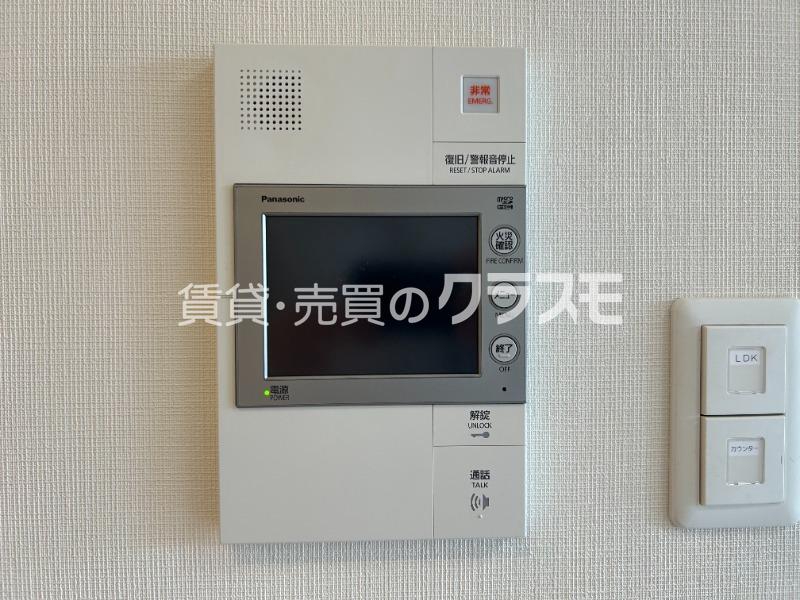 14/25 その他画像