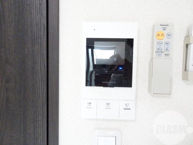 17/30 その他画像