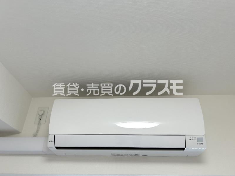 11/25 設備