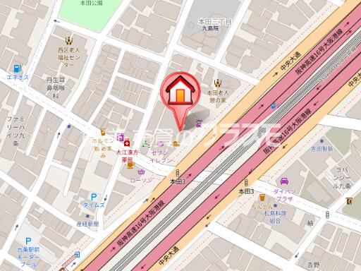 17/22 地図