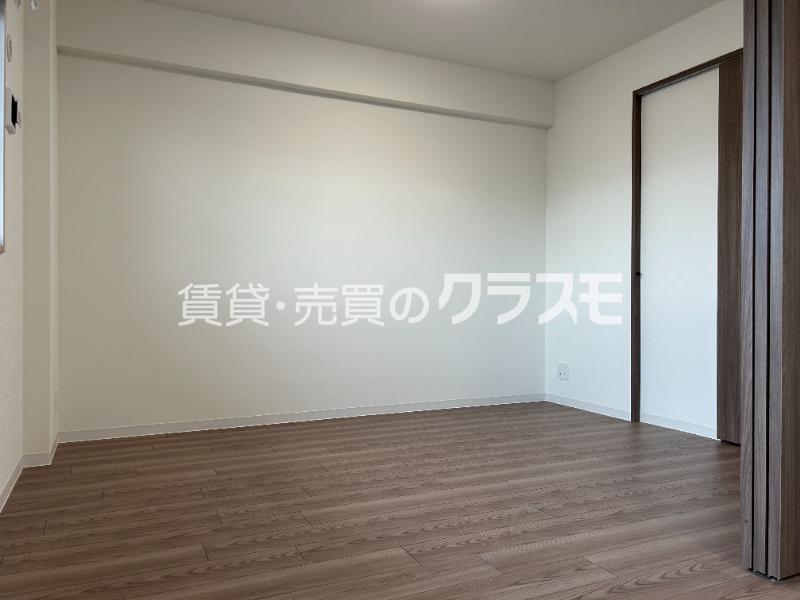 4/22 室内