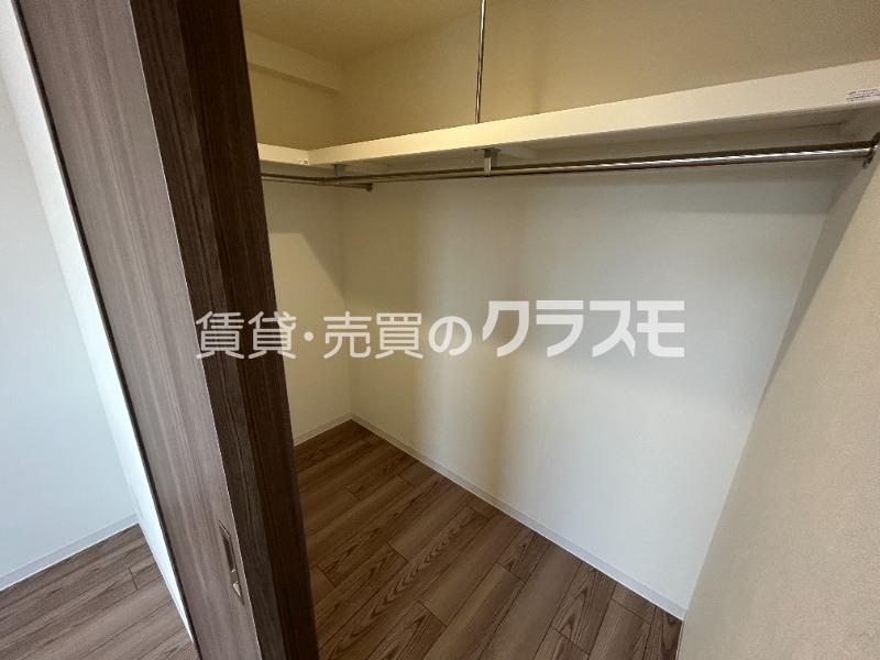 5/22 収納