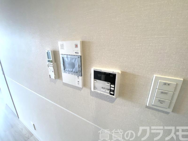 20/26 その他画像