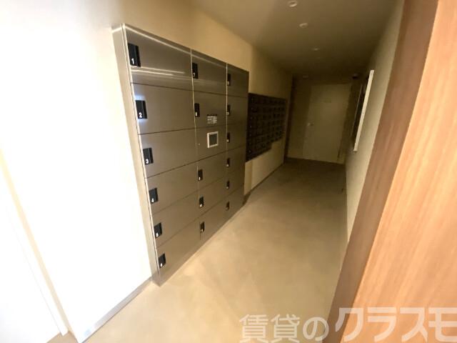 21/26 その他画像