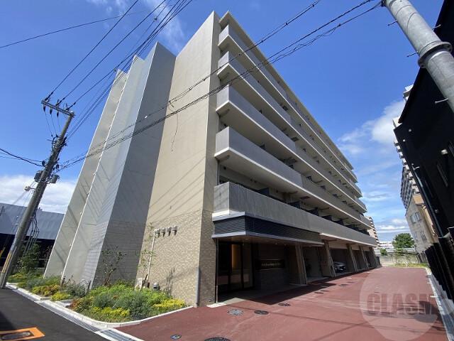 1/27 外観