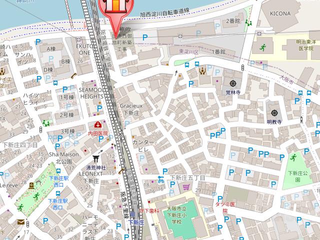 21/27 地図