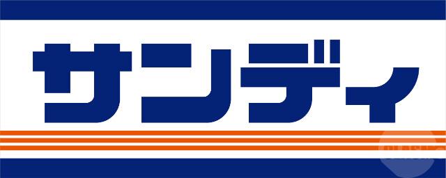 26/27 周辺