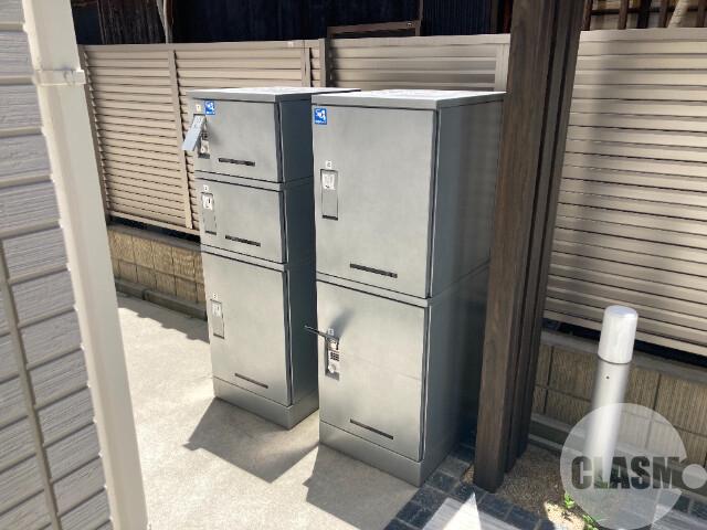 その他画像