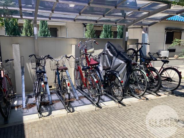 その他画像