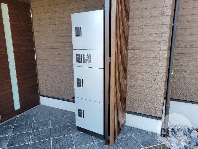 16/25 その他画像
