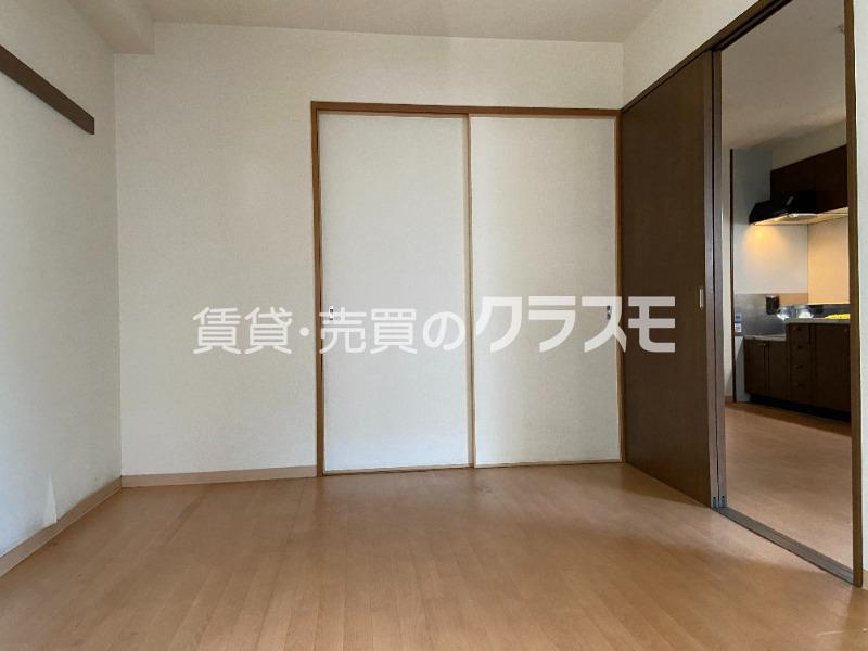 4/30 室内