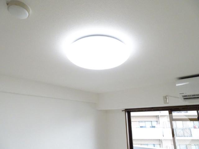 12/30 設備
