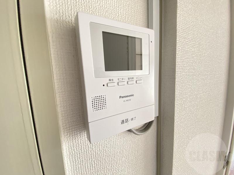 15/29 その他画像