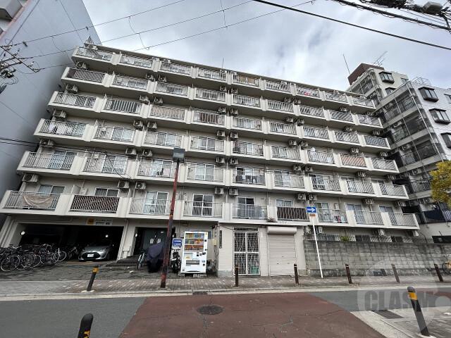 2/11 外観