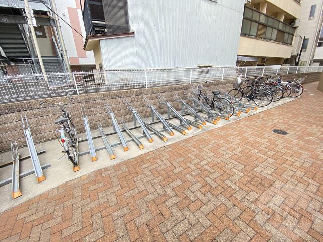 26/30 その他画像