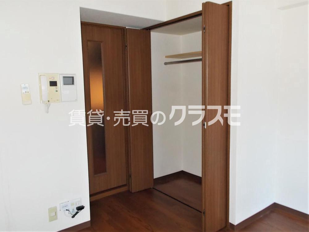 5/20 収納