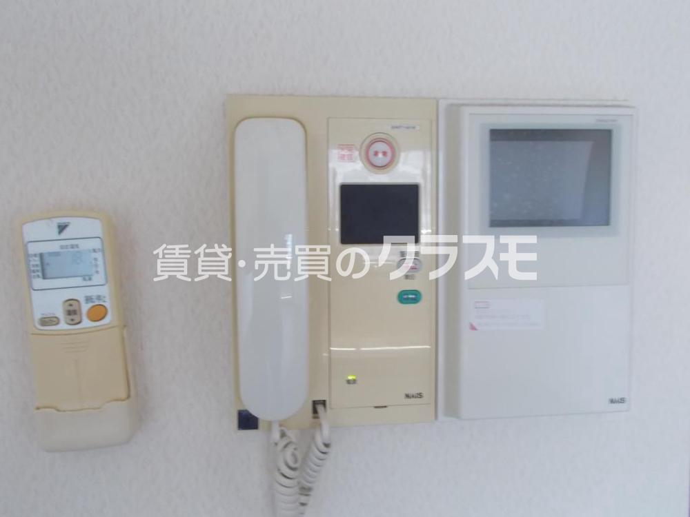 16/20 その他画像