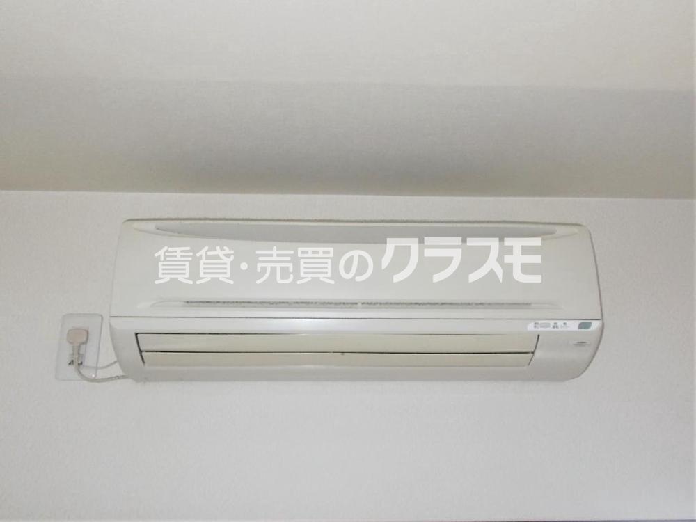 13/20 設備