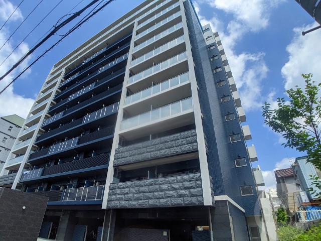 1/24 外観