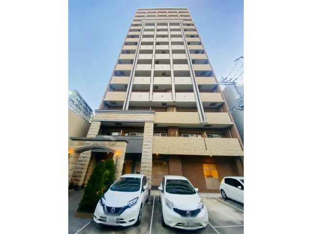 2/28 外観