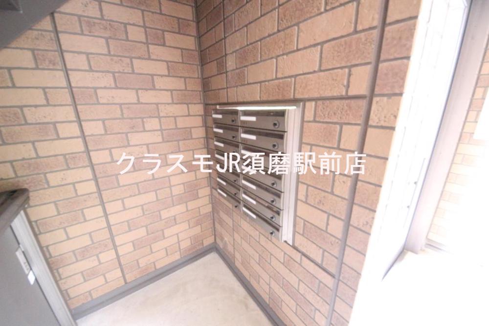 その他画像