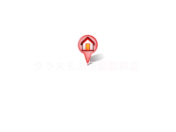 2/11 地図
