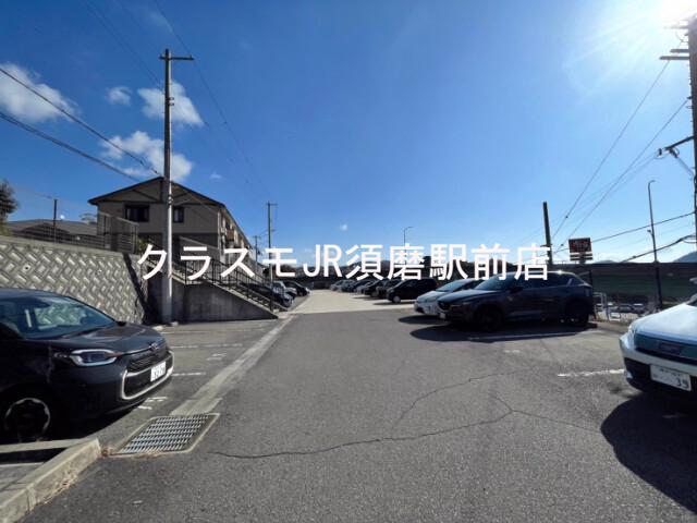 3/11 周辺