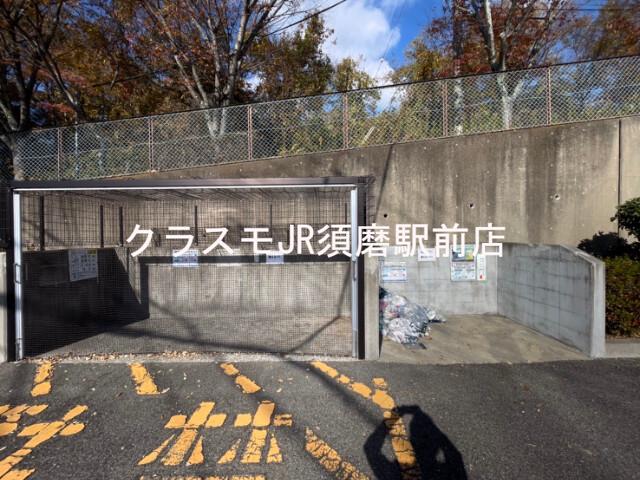 その他画像