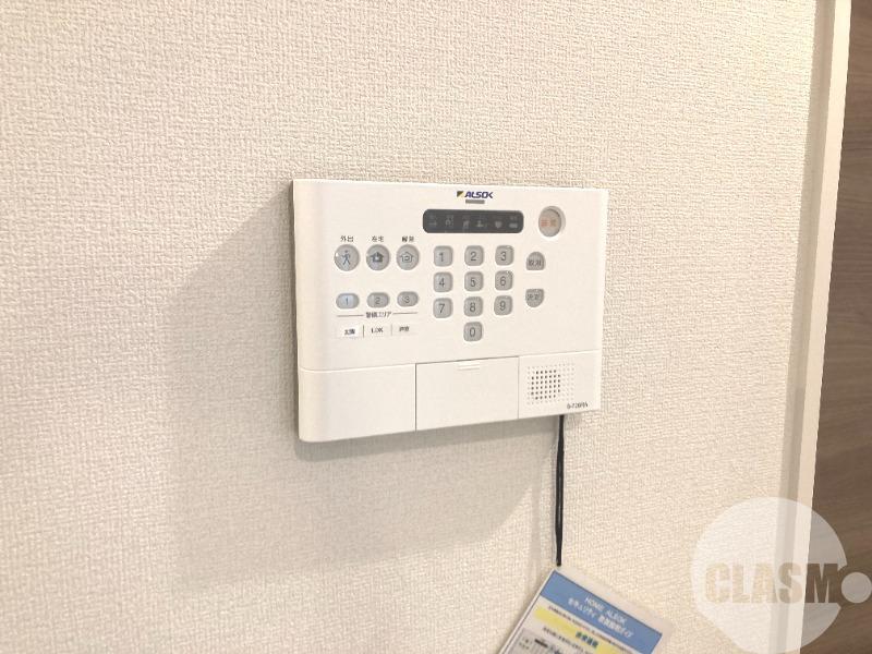 20/28 その他画像