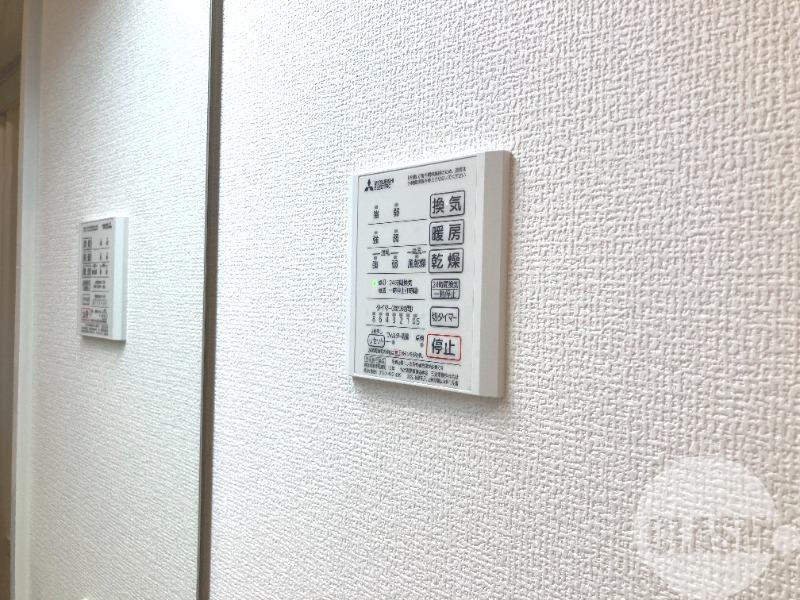 15/28 設備