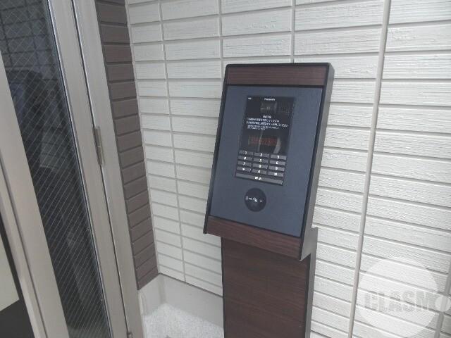15/30 その他画像