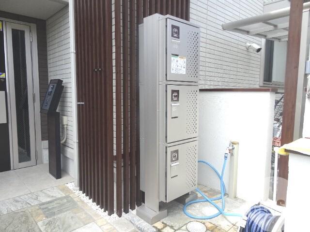16/30 その他画像