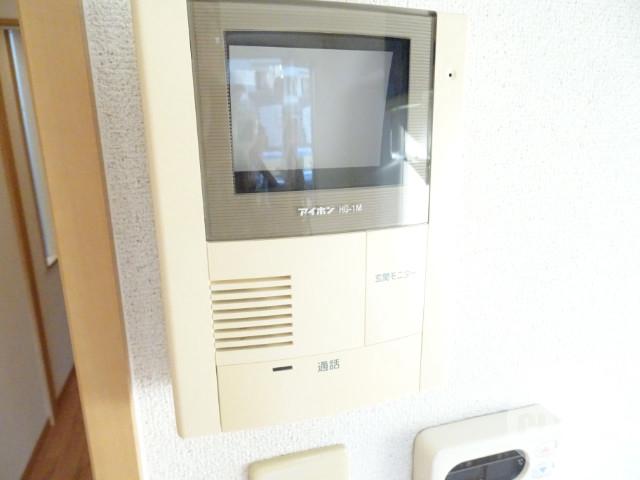 17/30 その他画像