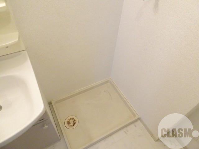 13/30 設備