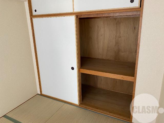 6/30 収納