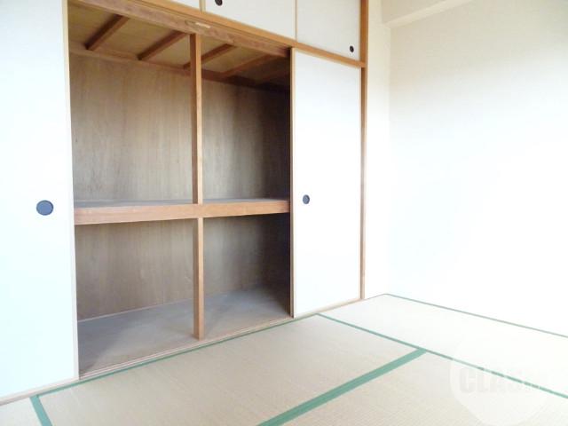 6/30 収納