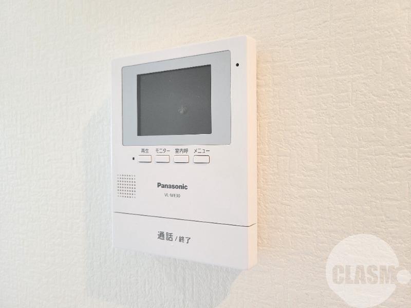18/24 その他画像