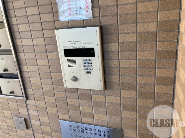 17/27 その他画像