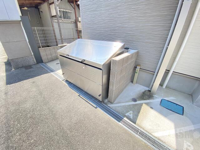 その他画像