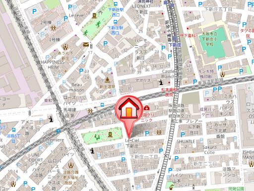 19/24 地図