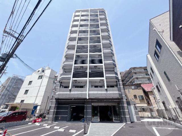 1/27 外観