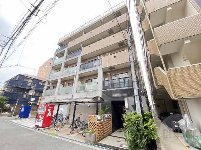 1/25 外観