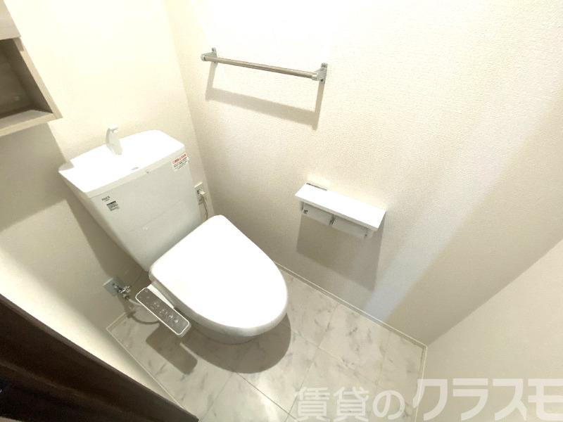 14/27 トイレ